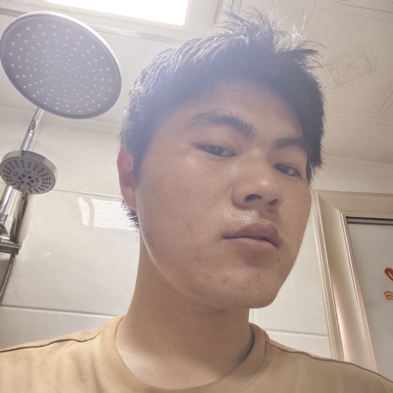 王先生的第一张照片--丽水相亲服务中心