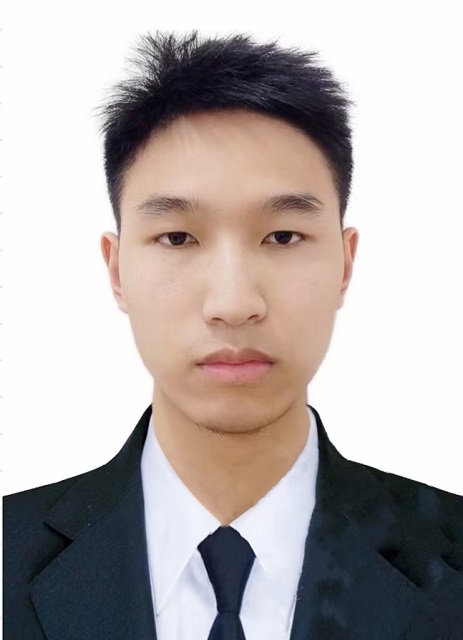 卢先生的第一张照片--丽水相亲服务中心