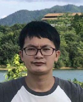 admire的第一张照片--丽水相亲服务中心