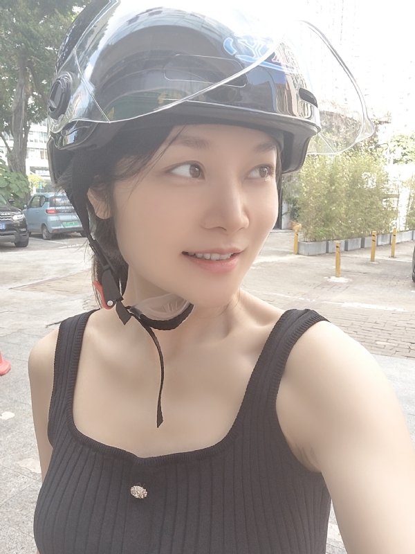 单身的第一张照片--丽水相亲服务中心