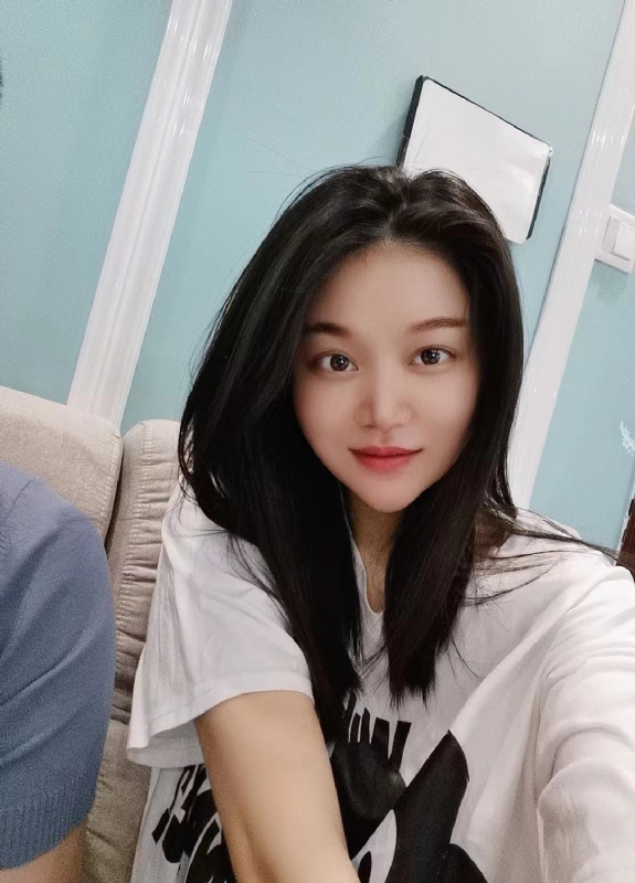 单身的第四张照片--丽水相亲服务中心