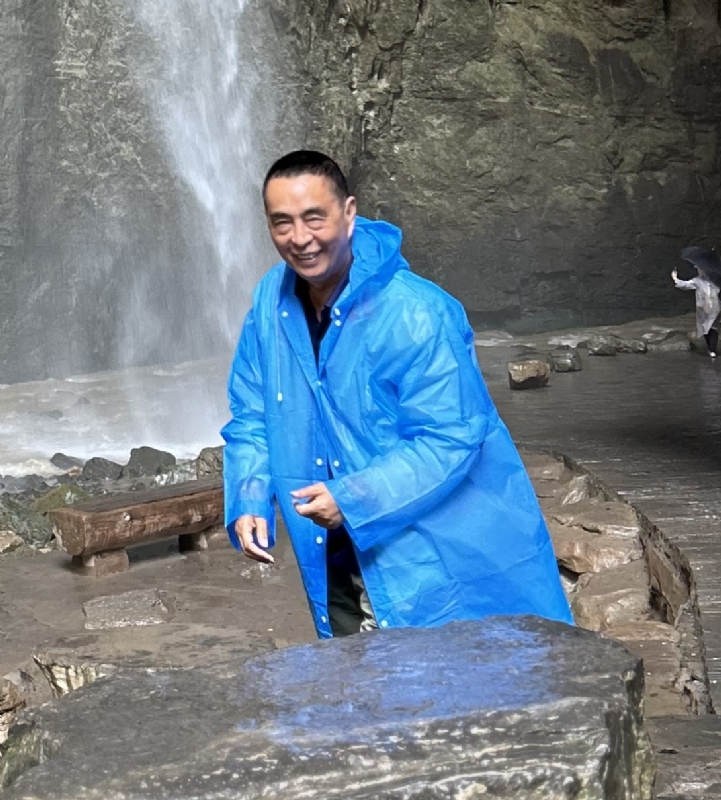 超爱英的第四张照片--丽水相亲服务中心