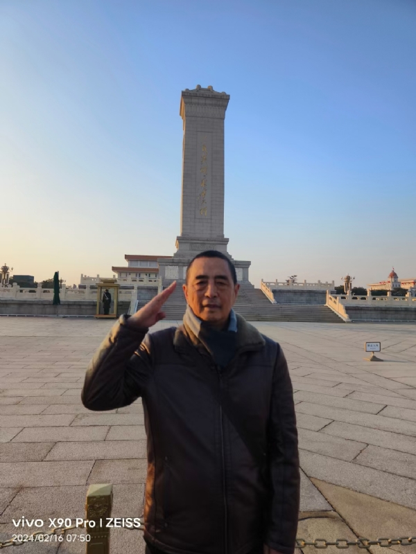 超爱英的第七张照片--丽水相亲服务中心