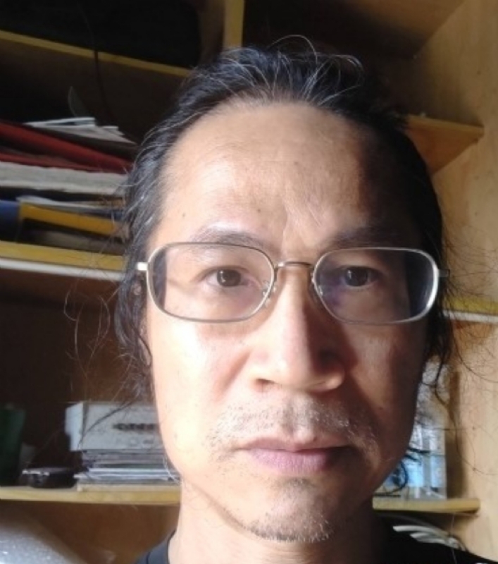 Gn-Devil的第一张照片--丽水相亲服务中心