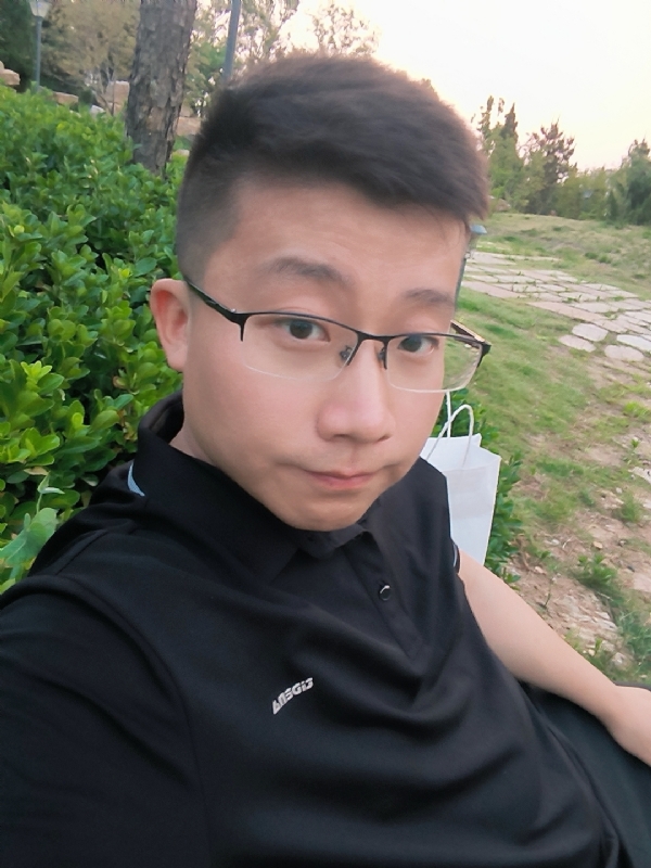 锅贴的第六张照片--丽水相亲服务中心