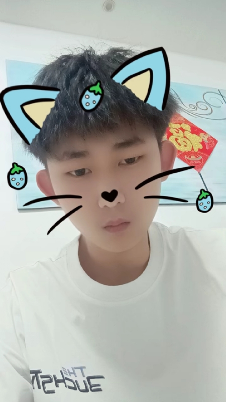 zixuan的第一张照片--丽水相亲服务中心