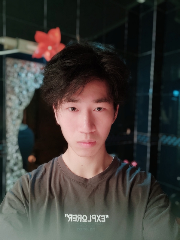 空白的第一张照片--丽水相亲服务中心