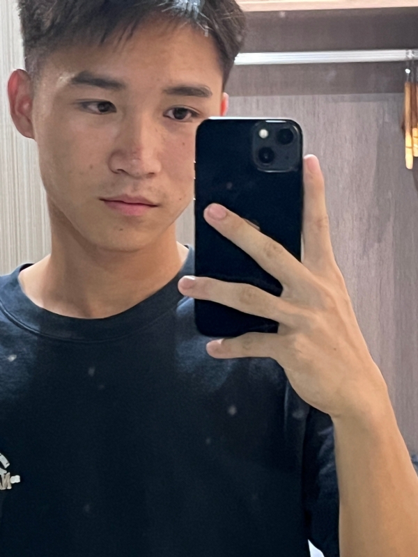 画家的第一张照片--丽水相亲服务中心