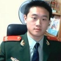 风神的第一张照片--丽水相亲服务中心