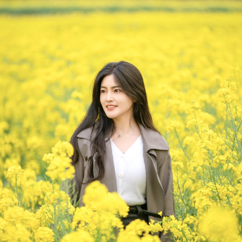 方方方的第一张照片--丽水相亲服务中心