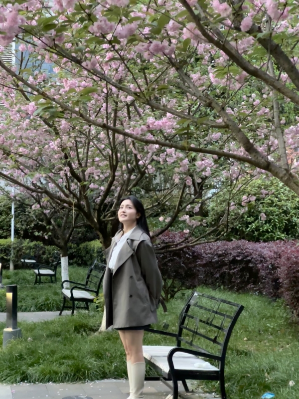 方方方的第二张照片--丽水相亲服务中心