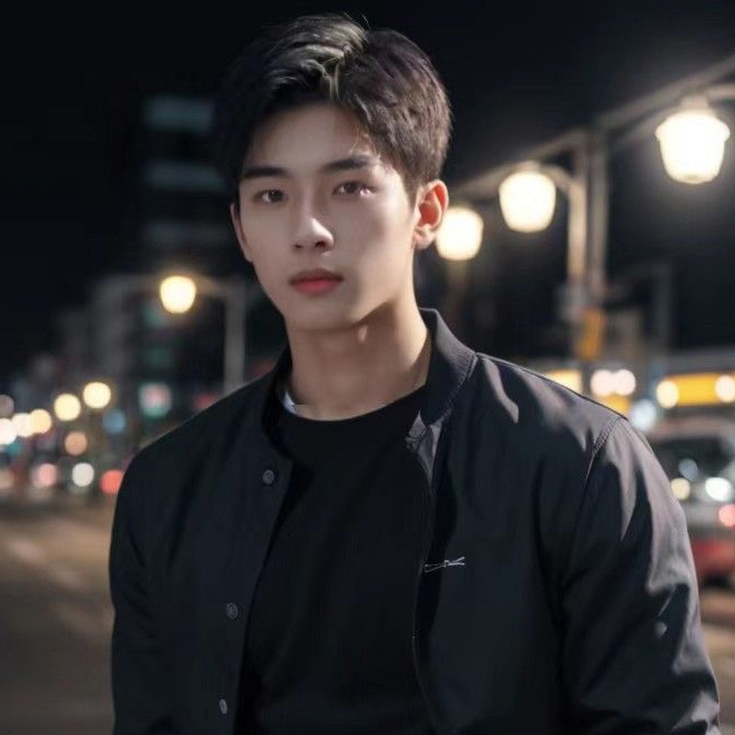 One的第一张照片--丽水相亲服务中心