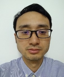 yanglin532的第一张照片--丽水相亲服务中心