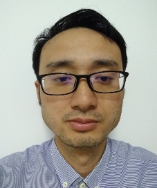 yanglin532的第二张照片--丽水相亲服务中心