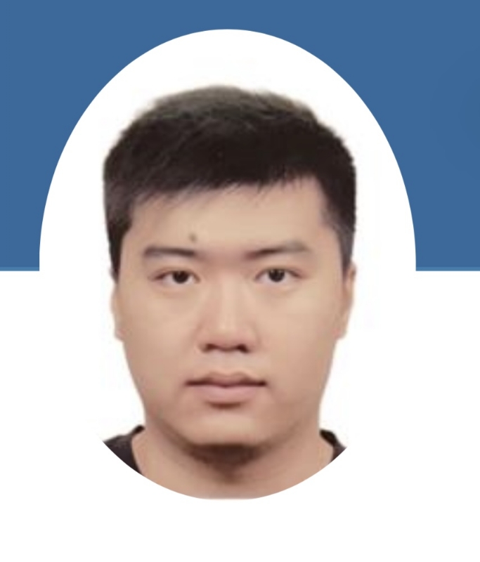 Nero07300的第一张照片--丽水相亲服务中心