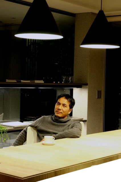 Terry的第二张照片--丽水相亲服务中心