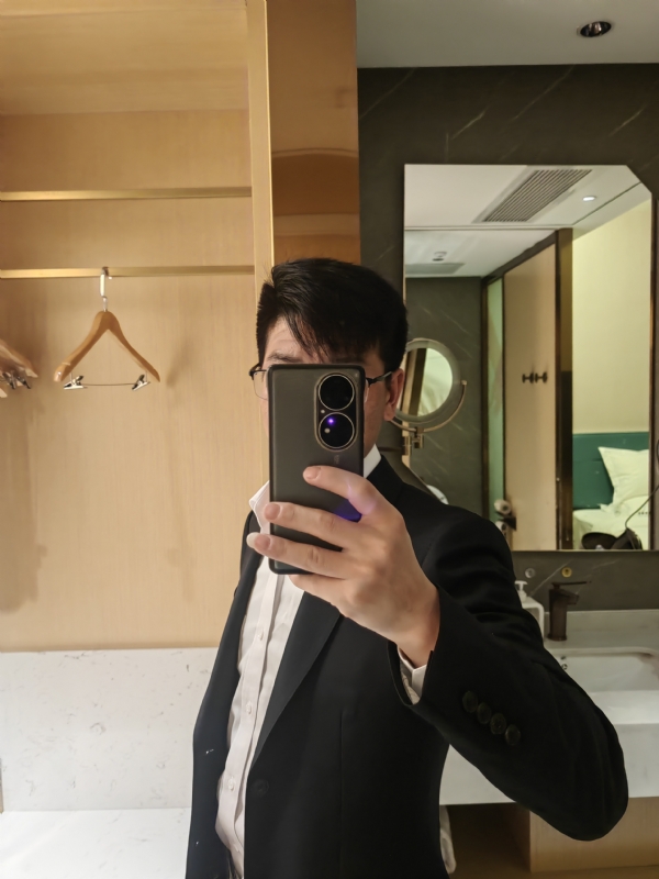 lx的第一张照片--丽水相亲服务中心