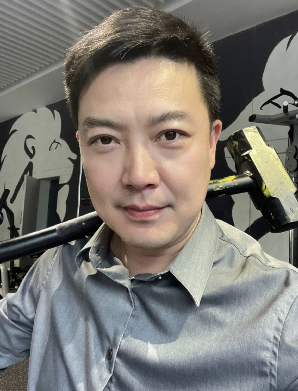 五星红旗的第一张照片--丽水相亲服务中心