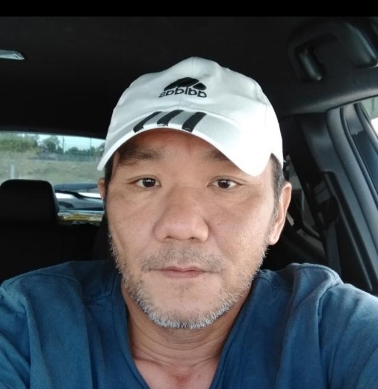 Liew的第一张照片--丽水相亲服务中心