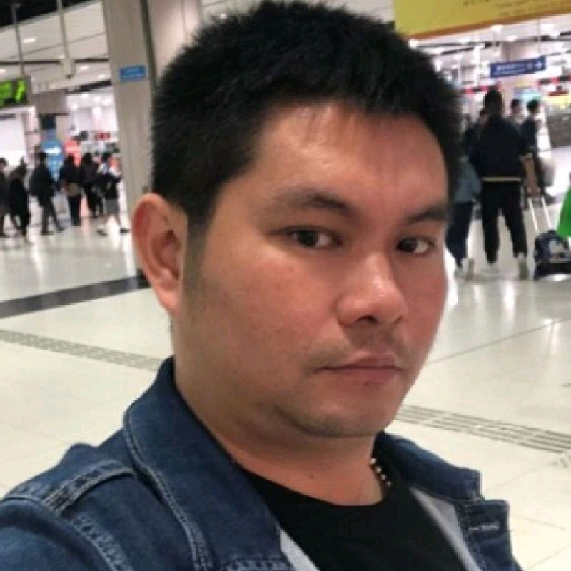 风雨同路的第一张照片--丽水相亲服务中心