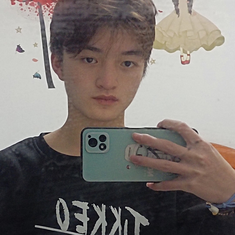 拾情者的第一张照片--丽水相亲服务中心