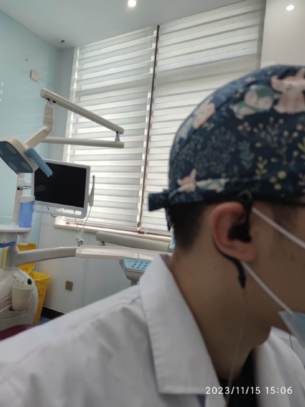 喀什相亲的第一张照片--丽水相亲服务中心