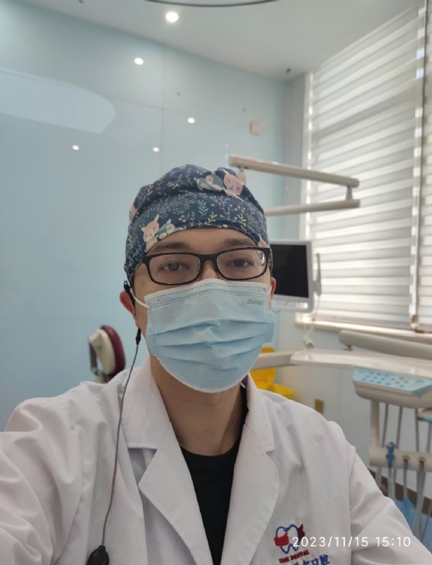 喀什相亲的第二张照片--丽水相亲服务中心