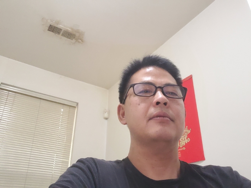 Tonylai的第一张照片--丽水相亲服务中心