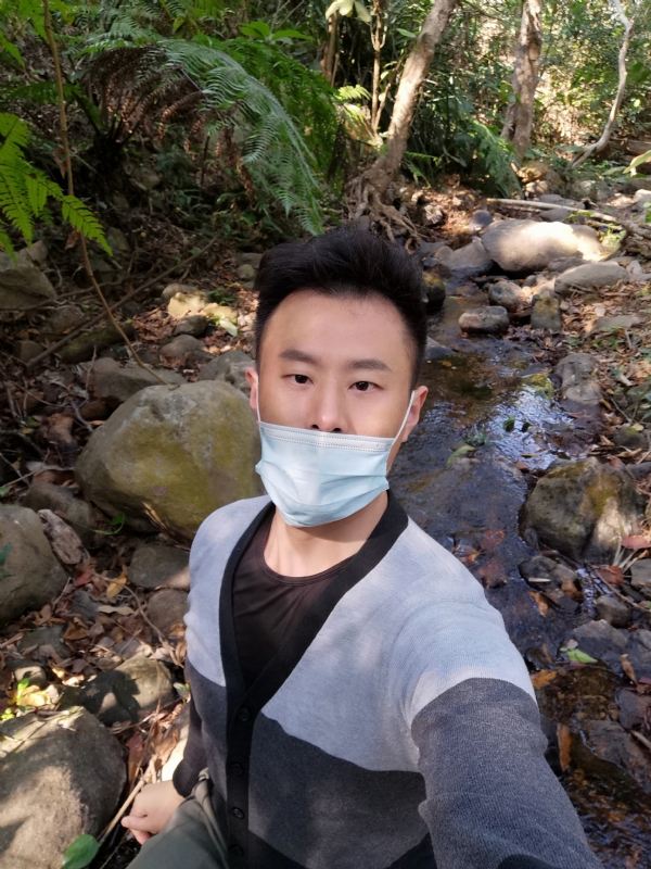 Rock的第一张照片--丽水相亲服务中心