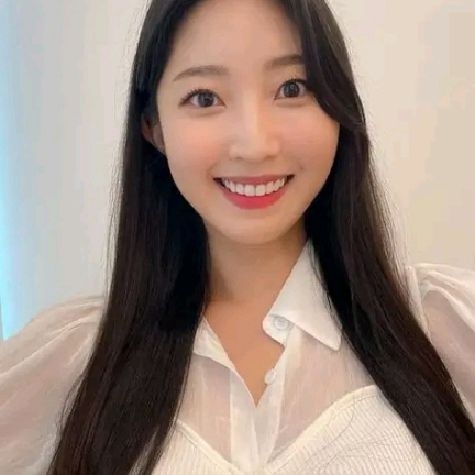 tian221的第一张照片--丽水相亲服务中心