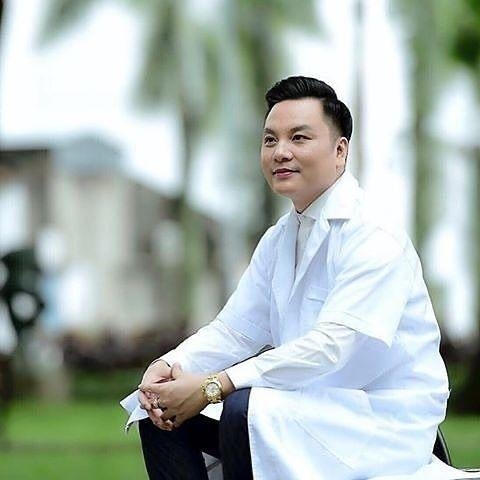 mahong221的第一张照片--丽水相亲服务中心