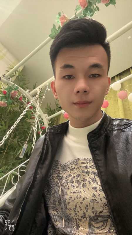 一城的第一张照片--丽水相亲服务中心