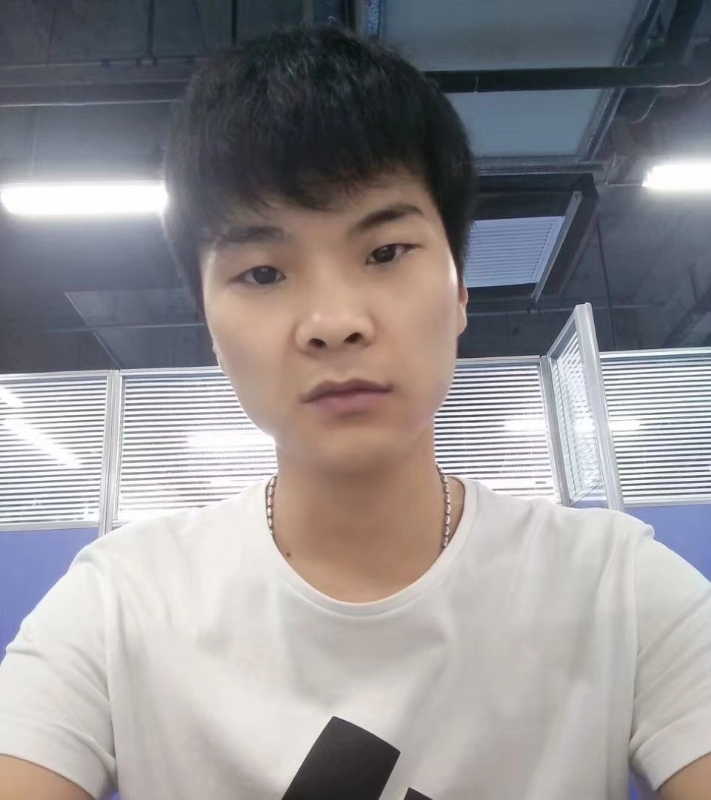 离异脱单的第二张照片--丽水相亲服务中心