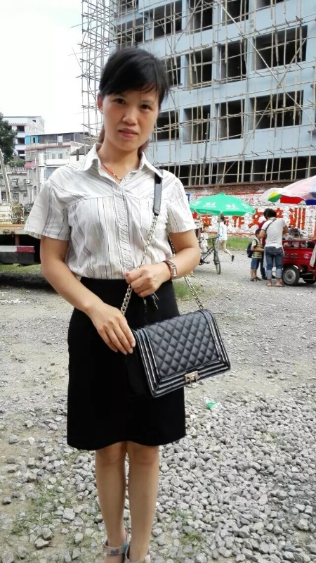 海洋浩瀚的第一张照片--丽水相亲服务中心