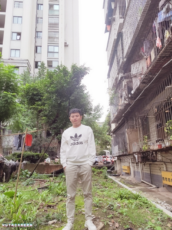 遇见的第二张照片--丽水相亲服务中心