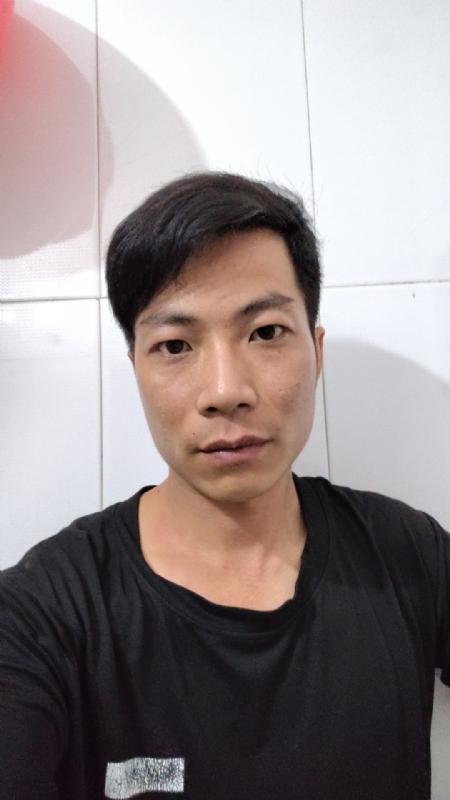 摩羯座-夜的第二张照片--丽水相亲服务中心