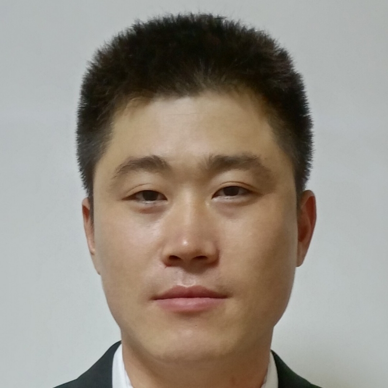 命中安排的第一张照片--丽水相亲服务中心