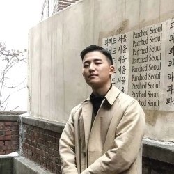 minjun的第一张照片--丽水相亲服务中心