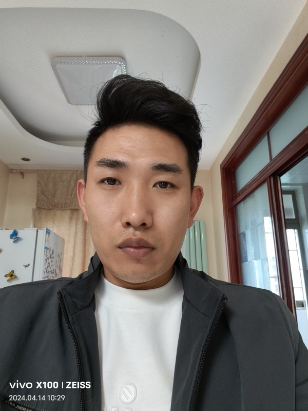 唐伯虎的第一张照片--丽水相亲服务中心