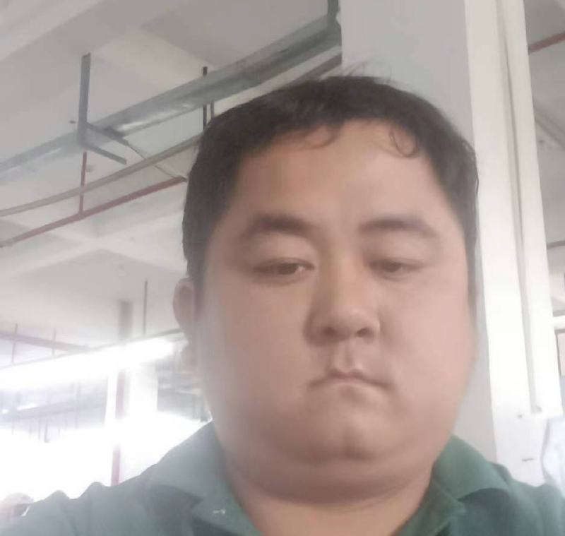 郴州相亲的第一张照片--丽水相亲服务中心