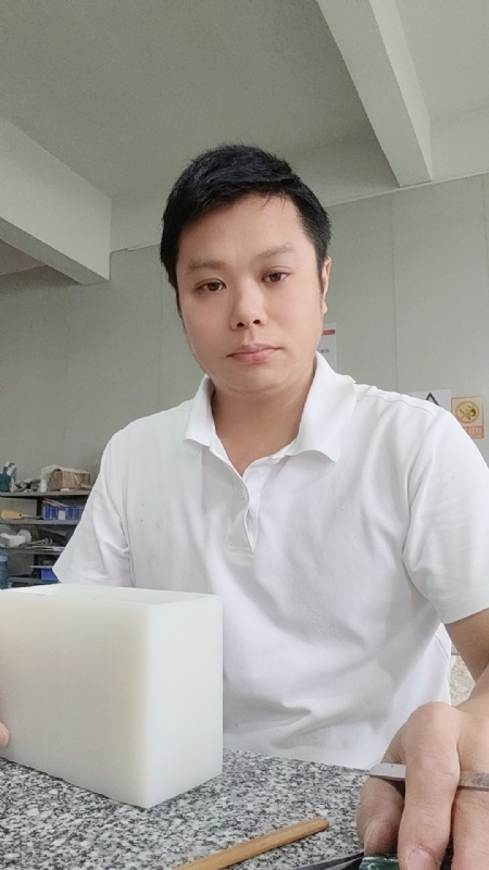 陪你看日出的第一张照片--丽水相亲服务中心