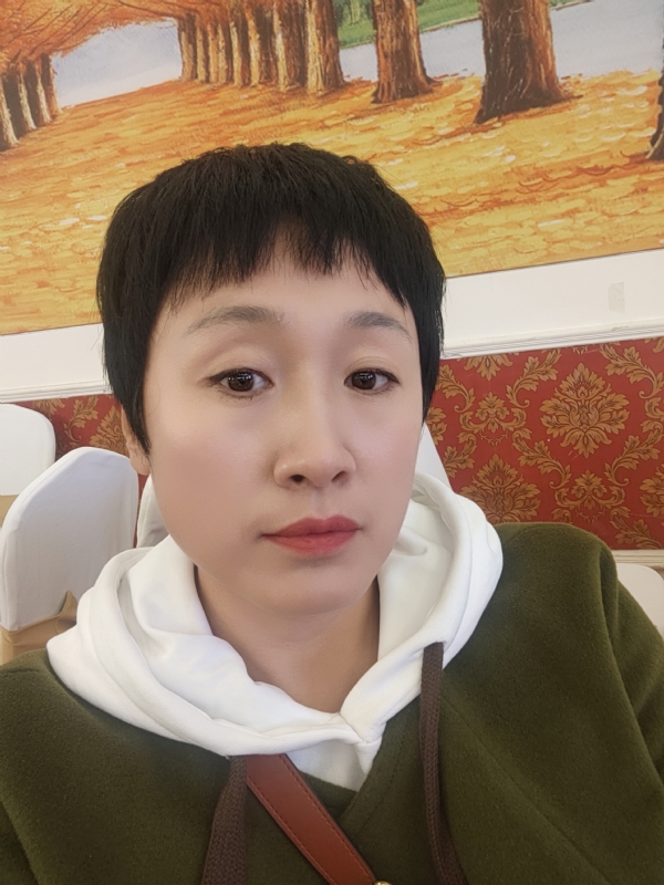 石家庄相亲的第一张照片--丽水相亲服务中心