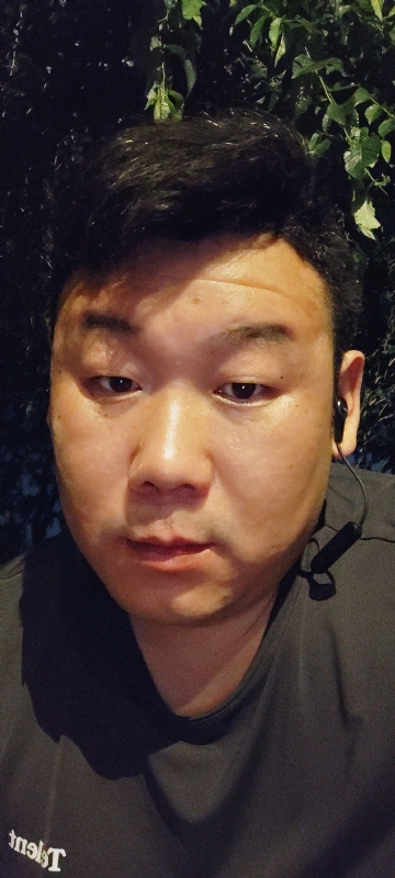 晨曦的第一张照片--丽水相亲服务中心