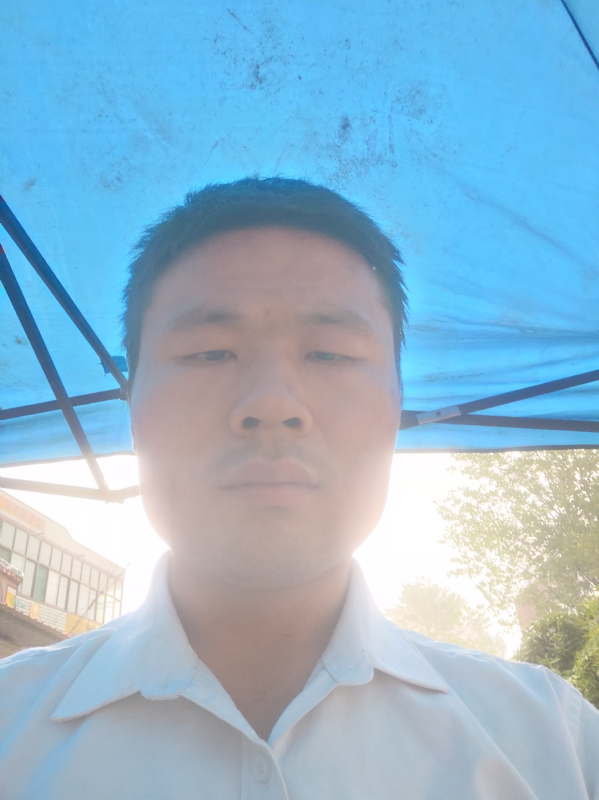 wa的第一张照片--丽水相亲服务中心