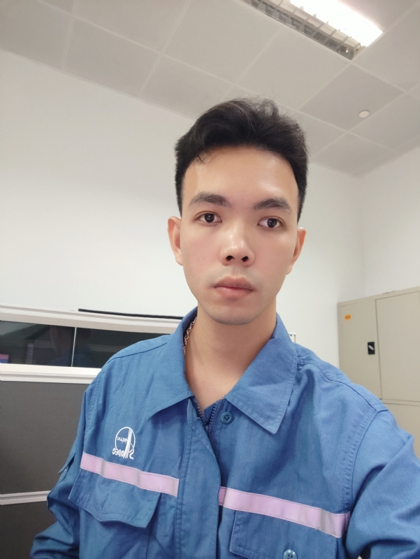 随缘就好的第一张照片--丽水相亲服务中心