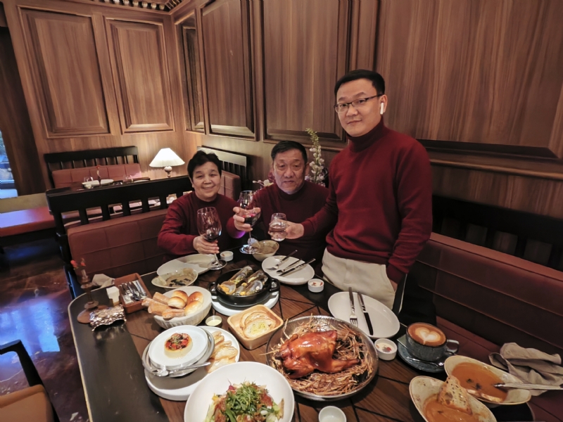 dikson的第七张照片--丽水相亲服务中心