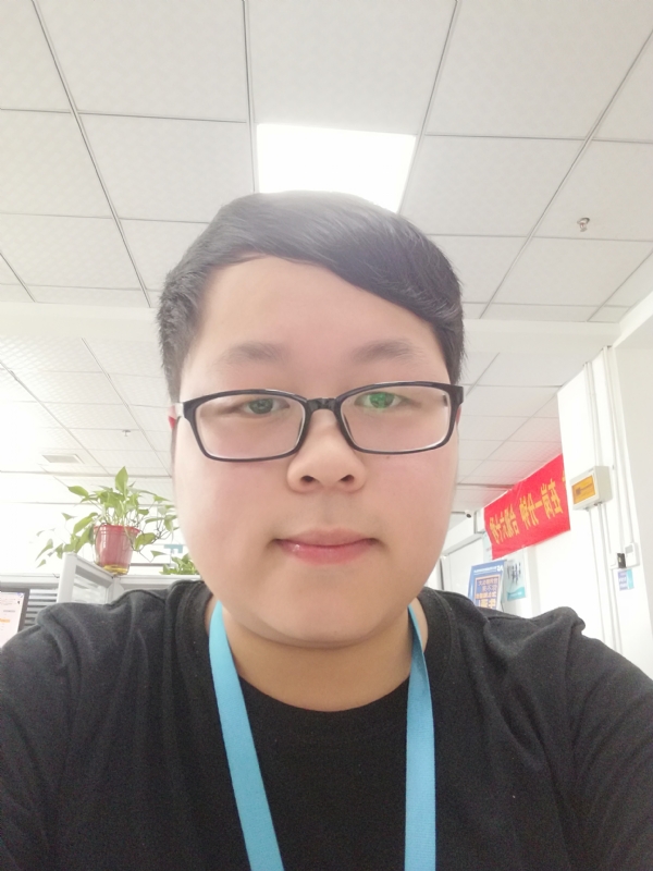 自由自在的第一张照片--丽水相亲服务中心