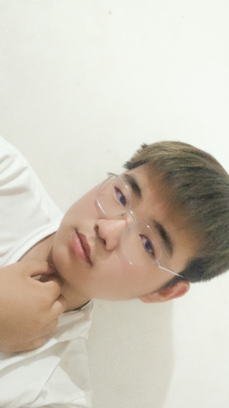 晚晚的第一张照片--丽水相亲服务中心