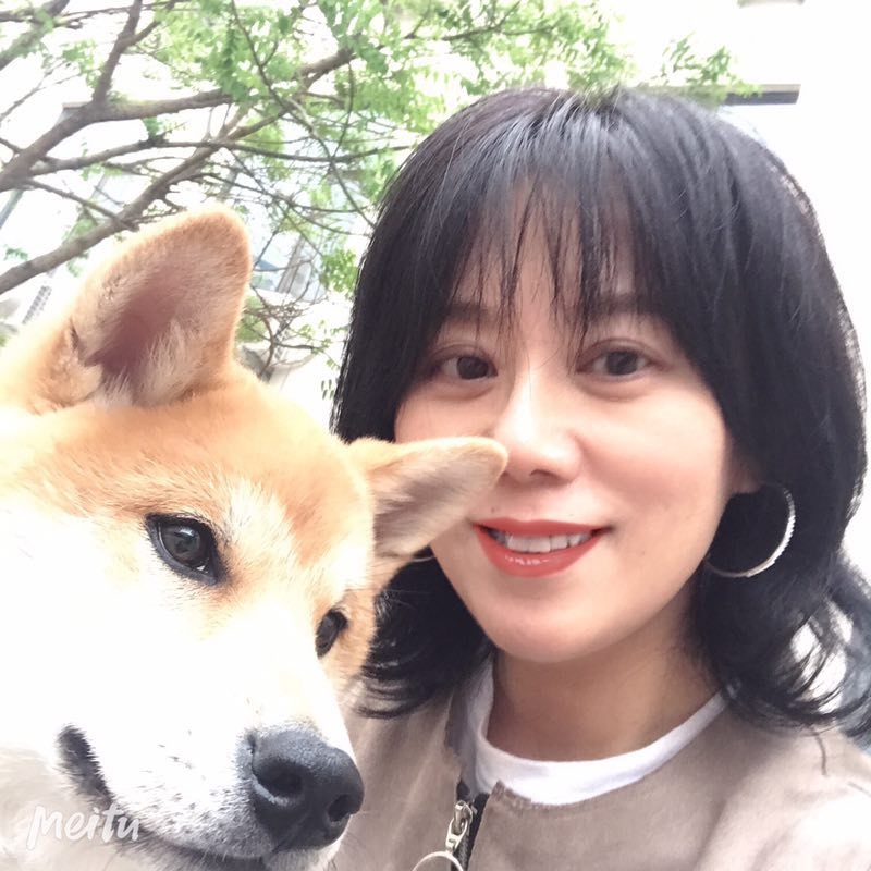 herver的第一张照片--丽水相亲服务中心