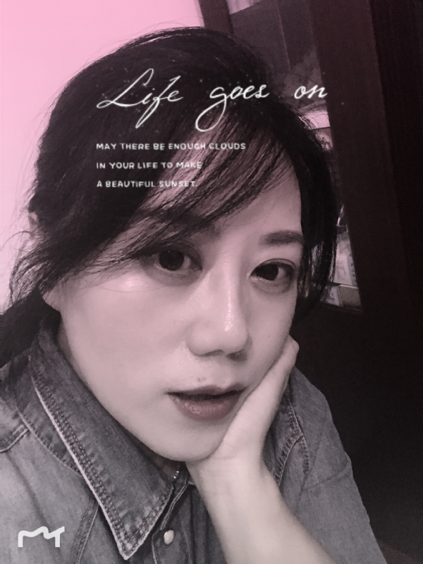 herver的第二张照片--丽水相亲服务中心